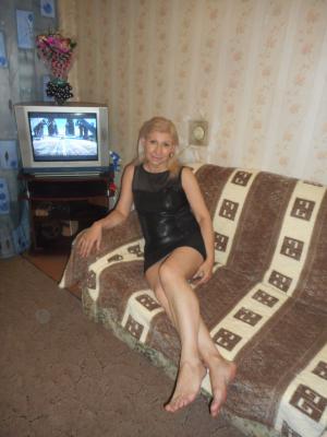 Дешевая проститутка СОФИЯ, грудь 2 размера  метро Проспект Большевиков, Санкт-Петербург