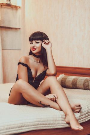 Недорогая проститутка Алина RAЙ, грудь 2 размера 507-88-80 метро Парнас, Санкт-Петербург