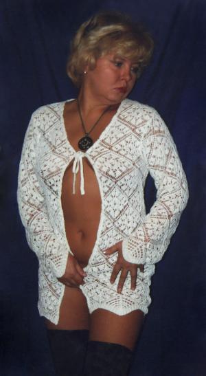 Дешевая проститутка КИРА - МАссАЖ, грудь 3 размера  метро Проспект Большевиков, Санкт-Петербург