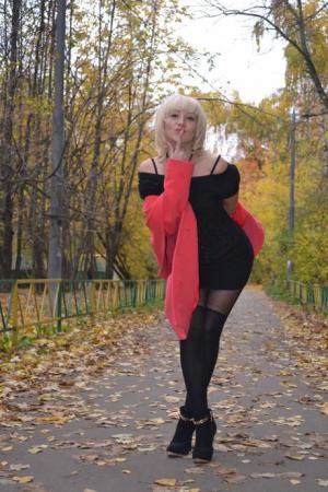 Дешевая проститутка Линда ЮККИ, грудь 1 размера +7 (931) 009-37-22 метро Парнас, Санкт-Петербург