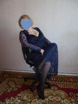 Дешевая проститутка Ирина, грудь 6 размера +7 (996) 780-62-35 метро Автово, Санкт-Петербург