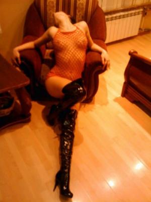 Дешевая проститутка Катя, грудь 3 размера +7 (951) 676-29-85 метро Ладожская, Санкт-Петербург