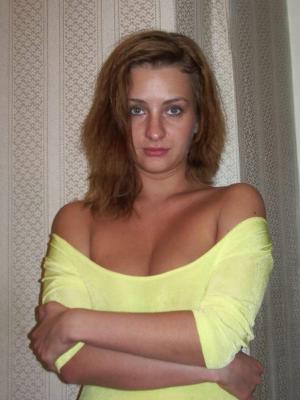 Дешевая проститутка Оля, грудь 2 размера +7 (921) 789-37-18 метро Проспект Большевиков, Санкт-Петербург